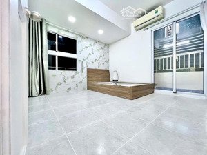 chung cư 312 lạc long quân quận 11, 2 phòng ngủ sổ hồng đầy đủ cần bán gấp, 65m2