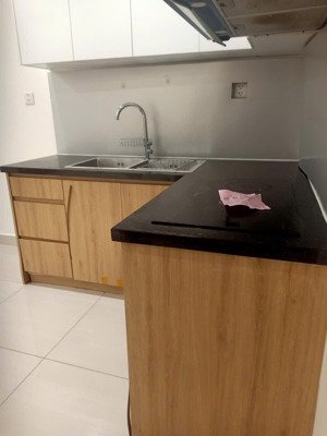 bán 1pn+ origami giá siêu rẻ chỉ 2.5 tỷ bao hết thuế phí