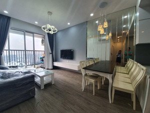 bán căn hộ chung cư orchard parkview (chủ đầu tư novaland)3pn 2wc 83m2 gần công viên gia định