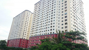 bán ch mỹ đức (85m- 102m) 5.5ty, nắng sáng- lh: mrs phương -văn phòng tại lô d1 mỹ đức