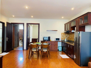 siêu vị trí dòng tiền đường nguyễn văn trỗi, pn. dt: 8x16m, hầm 8 tầng. hđt 120tr. lh 