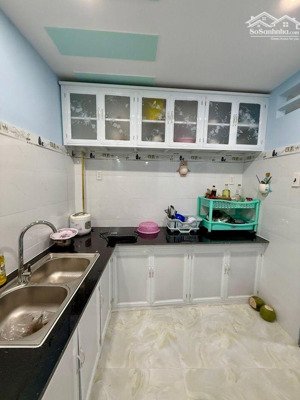 quận tân phú, sài gòn đường tân sơn nhì, 3.x tỷ.