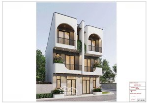 bán nhà 3 tầng, 4pn, ngay chợ đình dù xã văn lâm. giáp vin dt 46m2 gồm 4 phòng ngủ, 3wc, giá 3,1tỷ