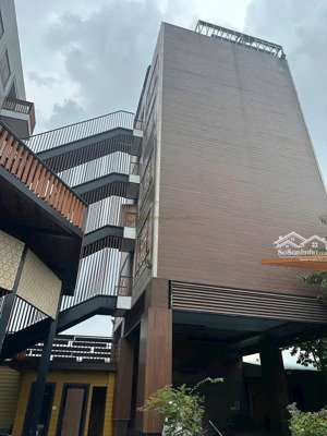 bán gấp nhà mặt phố tại nguyễn duy trinh, 140 tỷ, 190 m2