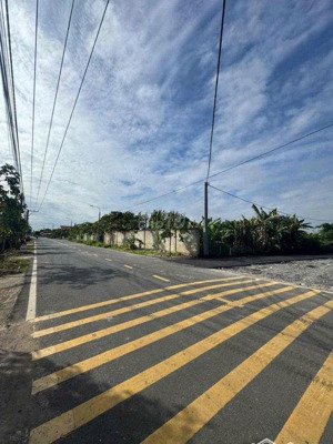 siêu phẩm đất nền full thổ cư ngay mặt tiền đường lớn gần ngã 4 bến cá - biên hoà - đồng nai