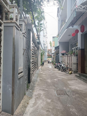 bán đất kiệt ô tô 101m2 trương chí cương hải châu, gần các trường đại học đông á, kiến trúc chợ