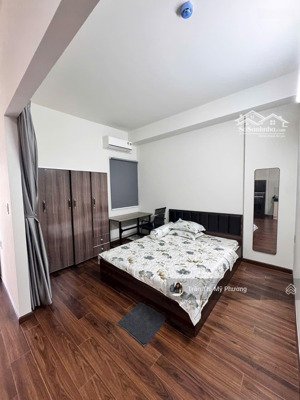 cho thuê căn hộ ehome waterpoint 51m 1pn+ full nội thất đẹp, giá chỉ 5,5 triệu/tháng