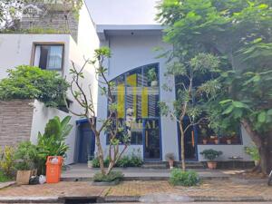 CHO THUÊ MẶT BẰNG ĐẸP 28M2 GIÁ 10 TRIỆU - GẦN TRƯƠNG VĂN BANG