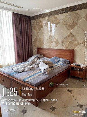 bán căn hộ landmark 3 100.2m² lầu cao view bitexco thoáng giá 16 tỷ sổ sẵn công chứng