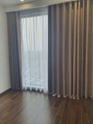 bán căn hộ chung cư vinhomes smart city 5,4 tỷ, 54 m2, hàng hiếm tại view đẹp