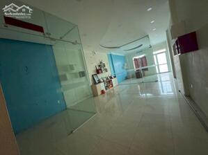 CHÍNH CHỦ BÁN NHÀ MẶT PHỐ – MẶT TIỀN QL1A, THỊ TRẤN PHÚ XUYÊN, HÀ NỘI