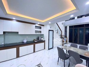nhà đẹp hà trì - 40m - chỉ 6,1 tỷ - sổ riêng - ở ngay!