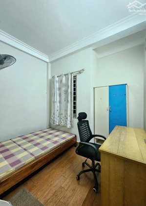 bán nhà lương khánh thiện-36m2-siêu thoáng gần ô tô-4 tầng-sân riêng để xe-gần hồ điều hòa+sân chơi