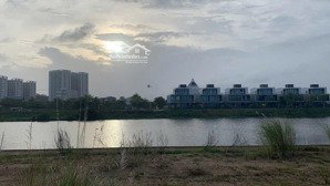 bán cặp đông hải sát sông, ngũ hành sơn, dt 200m2