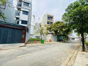 lô đất liền kề centerhome cực đẹp _ nở hậu tài lộc _ ngang 4.6m _ đường 11 _ trường thọ _ thủ đức