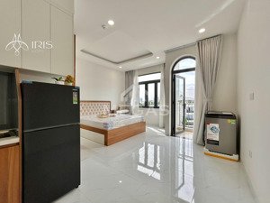 khai trương trọ cao cấp q2 - không phí dịch vụ