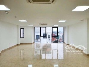 chỉ 10 triệu có ngay văn phòng 70m2 đẹp lung linh tại nguyễn xiển
