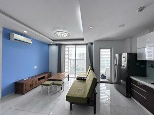 căn góc orchard garden 96m2 sổ hồng sang tên ngay 3 phòng, 9,2 tỷ thương lượng cho khách thiện chí