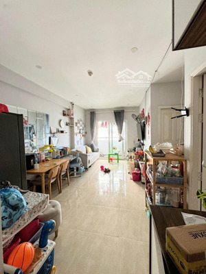 cần bán chung cư heaven riverview quận 8 dt 63m2, 2pn, 2wc giá 2.350 tỷ.lh 