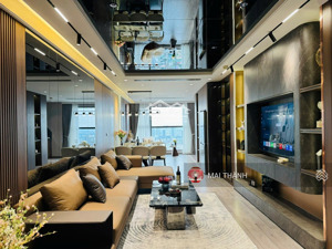 em chuyên bán quỹ căn hộ tại dự án flc 265 cầu giấy các căn(2-3 ngủ). dt: 96m, 117m, 126m.