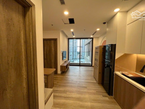 cần bán căn hộ 2pn 2wc 58m2 đủ đồ view btđ ban công đb toà sol forest 1 .hl ạ