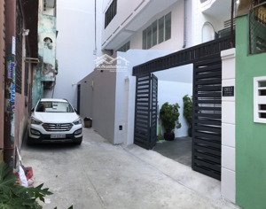 bán nhà riêng 3pn, 3wc, 82m2 tại lũy bán bích, tân thới hòa, tân phú, 8,5 tỷ vnd