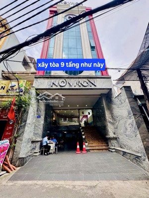 bán đất láng hạ cách mặt phố 30m, ô tô vào nhà