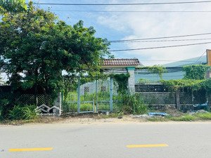 bán đất đẹp mặt tiền tỉnh lộ 2, nhuận đức, củ chi