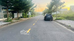 đất dg 7,5 trần văn quế, lakeside, giá tốt cho anh chị đầu tư