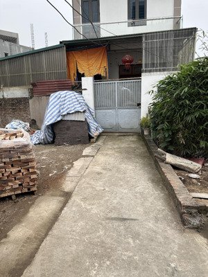 bán đất tại xã đức thượng, hoài đức, hà nội, giá tốt 3,8 tỷ, 40 m2