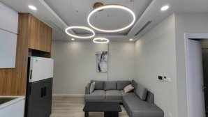 hiếm: cho thuê căn hộ 2pn tại chung cư the diamond residence, giá chỉ 19tr/th. lh: 0355;965;987