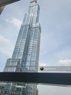 cho thuê căn hộ landmark 2 54.5m² lầu cao view landmark 81 full nội thất 29 triệu