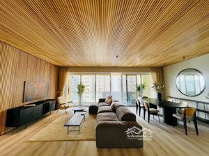 siêu hiếm- siêu đẹp với căn 4pn the estella cho thuê full nội thất mới chuẩn khách sạn - vô ở liền