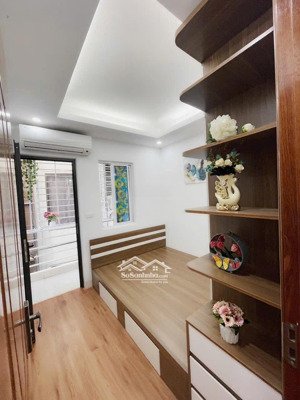 cho thuê gấp cc mini 2pn, 1wc, 50m2, 8,5 triệu tại mỹ đình, nam từ liêm, hà nội