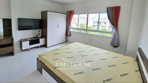 cho thuê phòng nguyễn hữu cảnh tại phường 22, bình thạnh, hồ chí minh