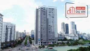 căn hộ góc 121m2, 3pn, cửa đn, ban công tây bắc - tây nam, tại the park home thành, giá 12,59tỷ