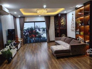 o968127636 cần bán chung cư five star kim giang: dt 76m2 (2 ngủ) nhà đẹp-hướng mát, sẵn sổ đỏ