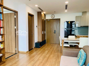 chính chủ bán nhanh căn hộ tô ký tower q12, 60m2 - 2pn + 2wc, full nội thất - shr