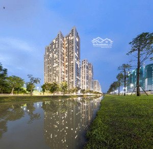 căn 3pn the origami giá sốc từ cdt với nhiều chính sách và quà tặng hấp dẫn khác