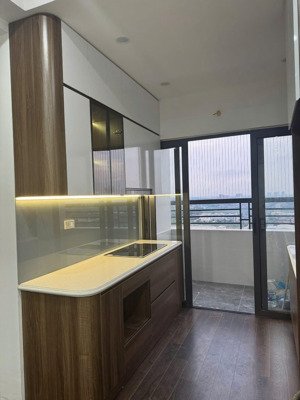 không thể tin nổi! chỉ 3,1 tỷ sở hữu ngay căn hộ đại thanh 60m2 2pn2vs đẹp long lanh