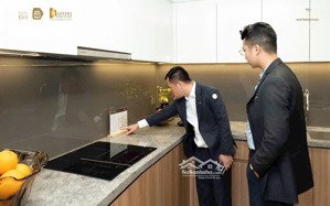 bán gấp căn hộ cao cấp masteri q2 với 2pn gần sông, gần trường, gần tttm với giá mềm