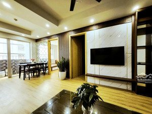 chính chủ bán nhanh căn hộ mipec kiến hưng 2pn full nội thất giá rẻ nhất tầng đẹp