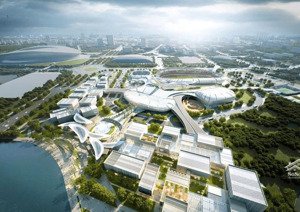 (79m2 view nhạc nước) 2pn masteri park place view đẹp giá gốc, 9tỷ450 all in 102%