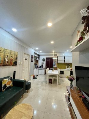 chuyên bán bên này 50m2 - 54m2 - 65m2 prosper sổ hồng