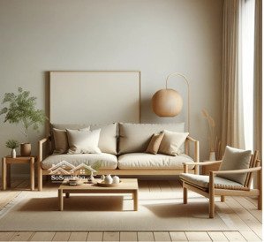 giảm mạnh bán nhanh nhà vạn kiếp p3 bình thạnh ,7x22, cn 142m2, 5t, 19p, giá 23 tỷ, m.lệ