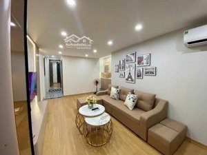 phải nhanh mới kịp khương trung thanh xuân dt 51m² mặt tiền 4.2 gần ô tô 20m giá chưa đến 6 tỷ