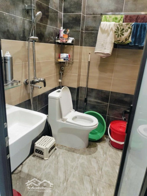 bán nhà riêng 21 tỷ, 90m2, 4pn, 4wc tại hà đông park view, lê trọng tấn, hà đông, hà nội