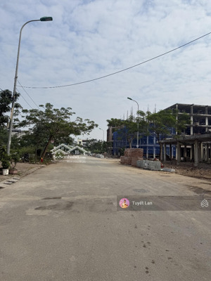 em có mấy căn 75m2 giá tốt dự án tq5 trâu quỳ. mua thời điểm này là thắng