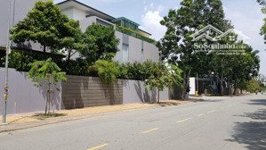 hot nhất thảo điền, q2! mặt tiền 10m x 30m - nguyễn ư dĩ, thảo điền, q2 - xây building giá 75 tỷ