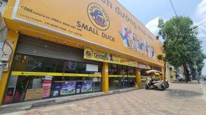 hàng ngộp bank đất góc mt nguyễn oanh, gò vấp dt: 25x45m full thổ giá 110 tỷ ctxd: 2 hầm + 15 tầng